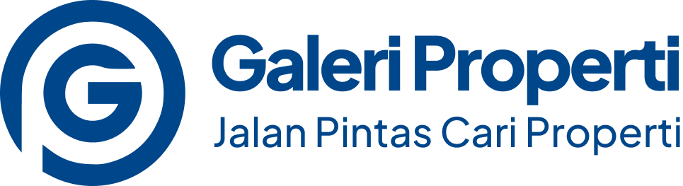 Galeri Properti